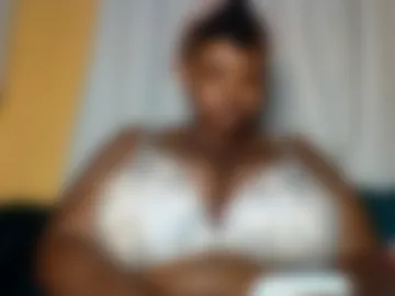 sexylo52 photo 8