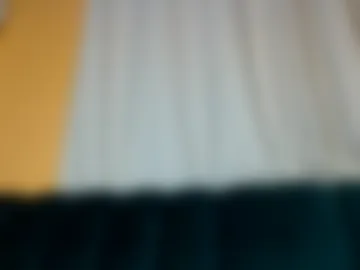 sexylo52 photo 5