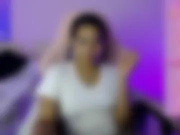 sexyloba_ webcam preview