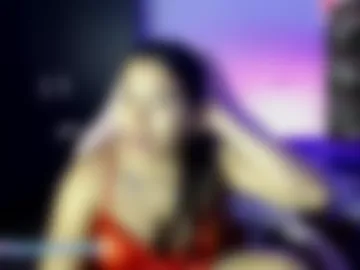 sexyloba_ photo 9