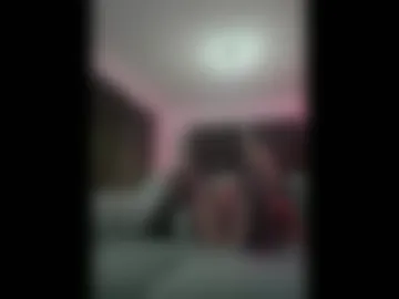 sexyloca365 live webcam preview
