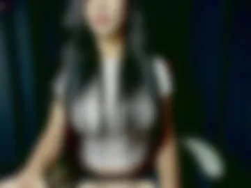 sexylongcockbunny photo 6