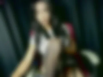 sexylongcockbunny photo 4