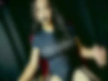 sexylongcockbunny webcam preview