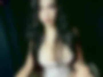 sexylongcockbunny photo 9