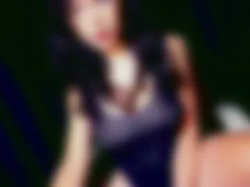 sexylongcockbunny photo 7