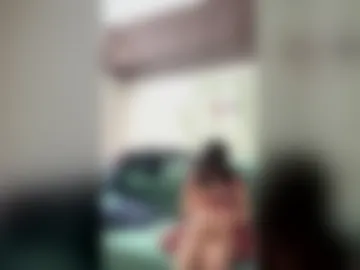 sexylovcouple8 live webcam preview