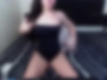 sexylove212002 photo 7