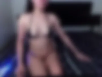 sexylove212002 photo 5