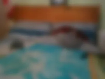 sexyloveman1 webcam preview