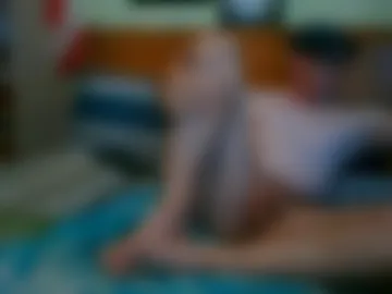 sexyloveman2 live webcam preview