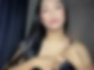 sexylovesappira photo 5