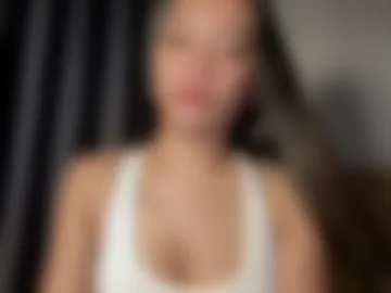 sexylovesappira photo 2