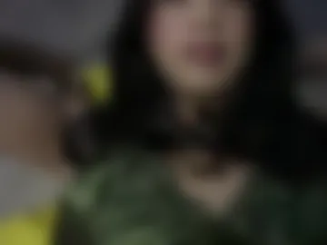 sexylucianaxx webcam preview