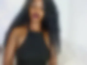 sexylunah photo 7