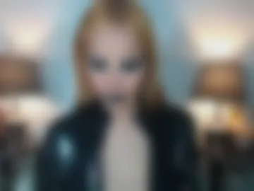 sexylusty2258 webcam preview