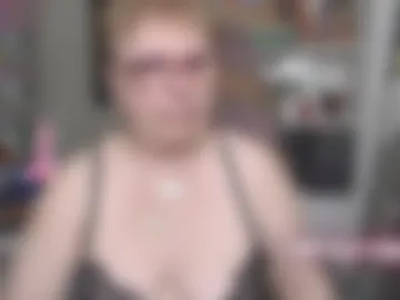 sexylynette4u photo 6