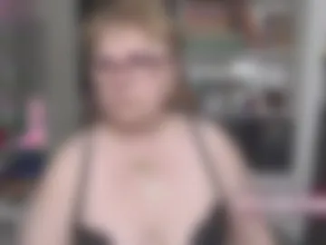 sexylynette4u photo 3