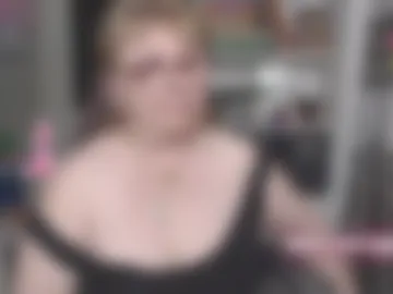 sexylynette4u photo 2