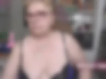 sexylynette4u webcam preview