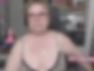 sexylynette4u photo 4