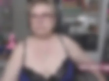 sexylynette4u webcam preview