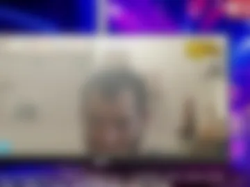 sexymacho7793 photo 8