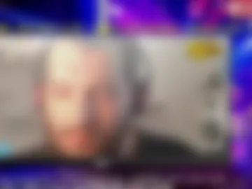 sexymacho7793 photo 7