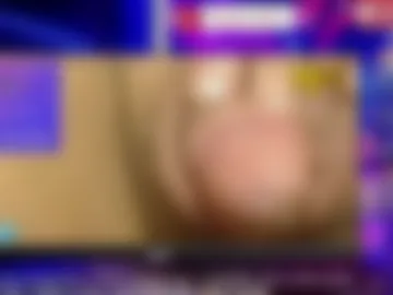 sexymacho7793 photo 6