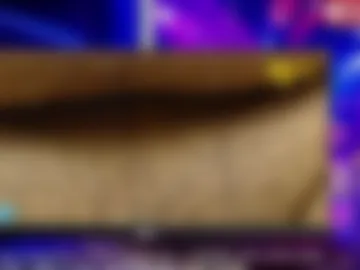 sexymacho7793 photo 5