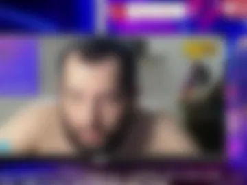 sexymacho7793 photo 4