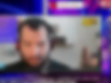 sexymacho7793 photo 3