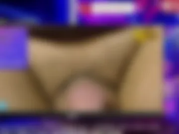 sexymacho7793 photo 2