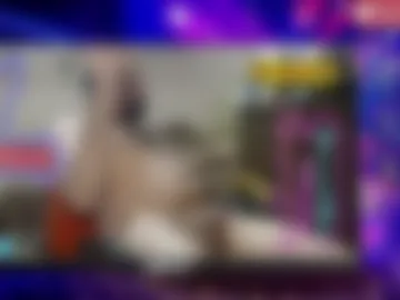 sexymacho7793 webcam preview