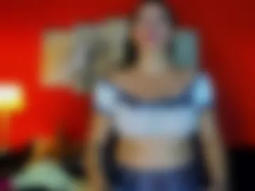 sexymaduraluciana photo 8
