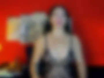 sexymaduraluciana photo 7
