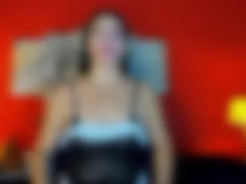 sexymaduraluciana photo 6