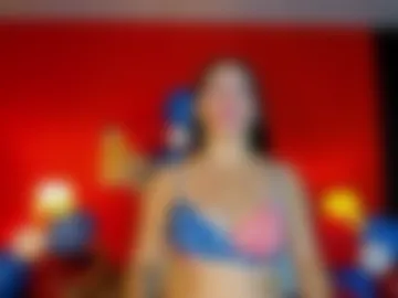 sexymaduraluciana photo 4