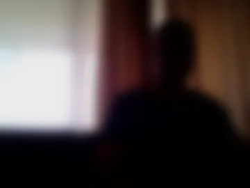 sexymaikel69 photo 6