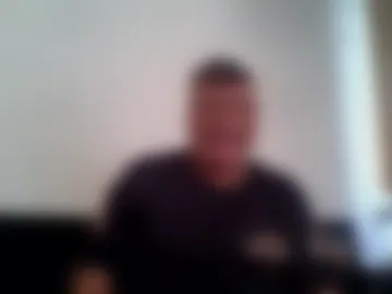 sexymaikel69 live webcam preview