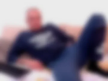 sexymaja77 webcam preview