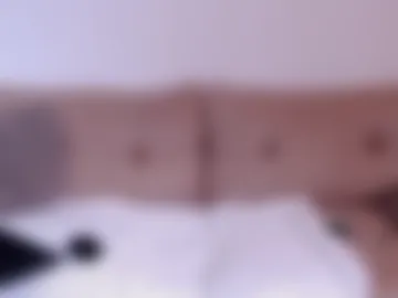 sexymaja77 photo 7