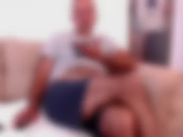 sexymaja77 webcam preview