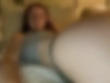 sexymama_999 photo 6