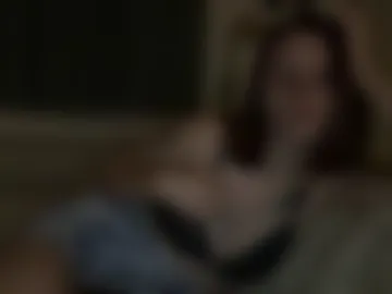 sexymama_999 live webcam preview