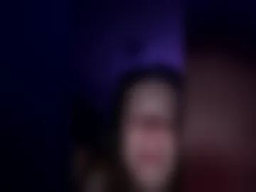 sexymami87 live webcam preview