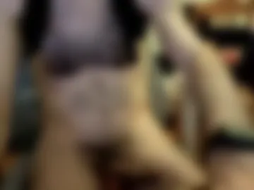 sexyman_fr webcam preview
