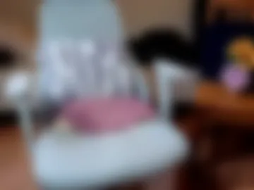 sexyman_fr webcam preview