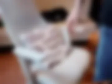 sexyman_fr live webcam preview