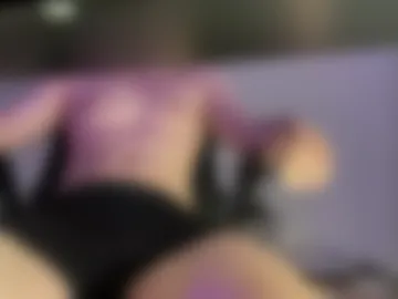 sexymango_69 live webcam preview